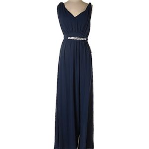 Express Gown